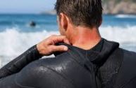 Getting your skin ready for Spring & Summer (and avoid Chafe!)