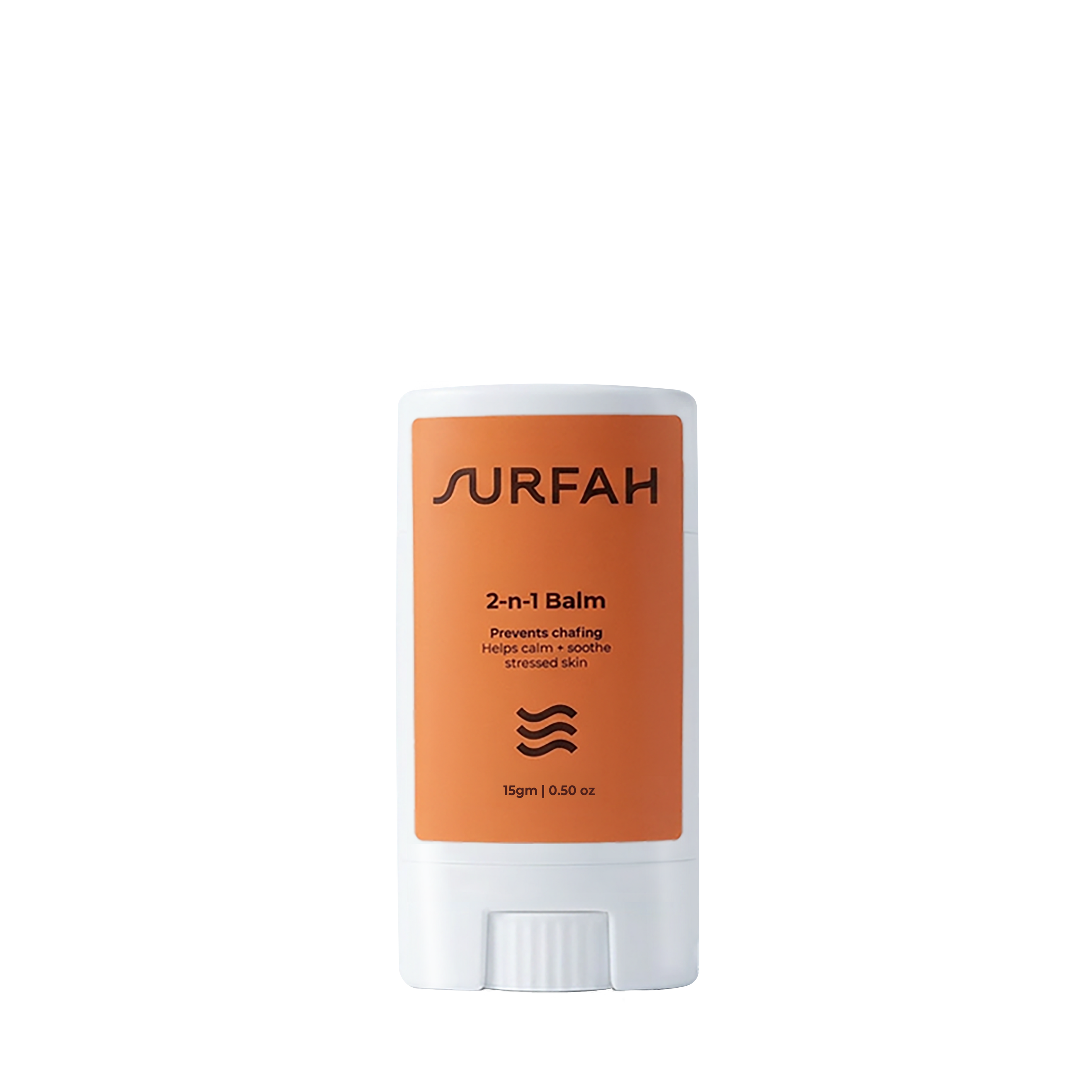 Surfah 2-n-1 Balm