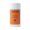 Surfah 2-n-1 Balm