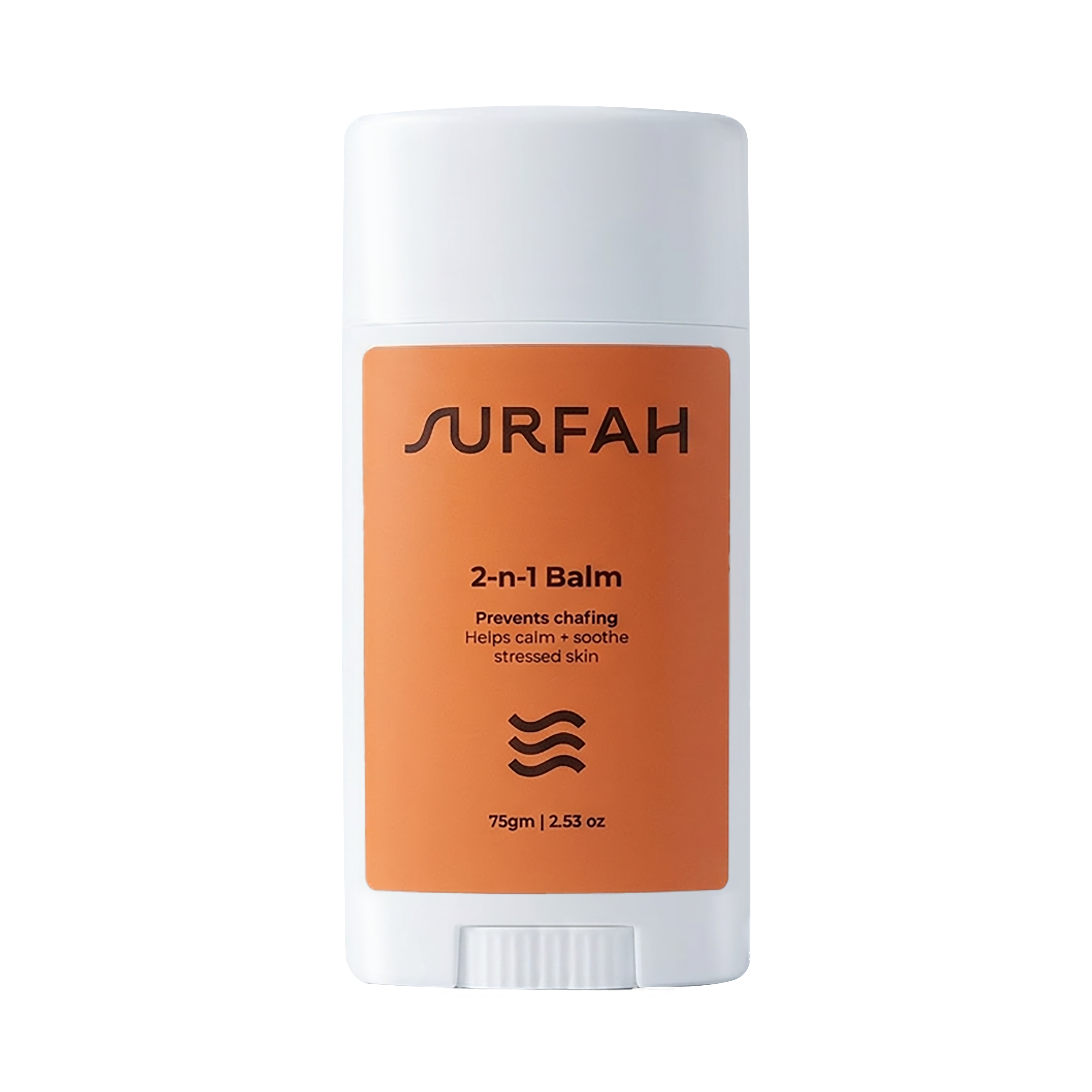 Surfah 2-n-1 Balm